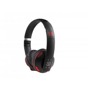 Sumvision Psyc Wave X1 Bluetooth Headphone with built in Mic